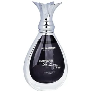 Al Haramain Haramain La Lune Noir perfume bottle