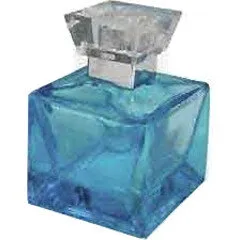 S&C Perfumes Esencia de Blue Moon perfume bottle