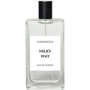 Marcoccia Milky Way perfume bottle