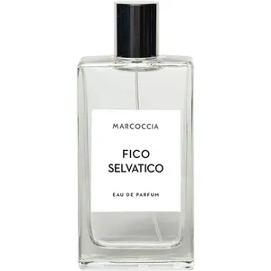 Marcoccia Fico Selvatico perfume bottle