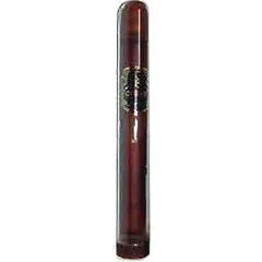 S&C Perfumes Cigar parfüm şişesi
