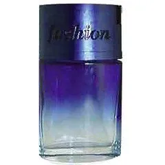 S&C Perfumes Fashion for Men perfume bottle