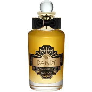 Penhaligon's A London Dandy / The Dandy perfume bottle