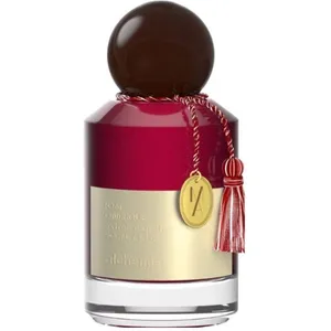 Alchemist {06} Onirique perfume bottle