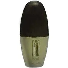 S&C Perfumes Nao perfume bottle