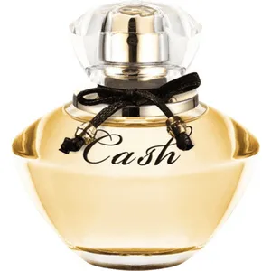 La Rive Cash Woman perfume bottle
