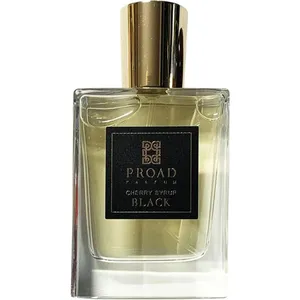 Proad Cherry Syrup Black perfume bottle