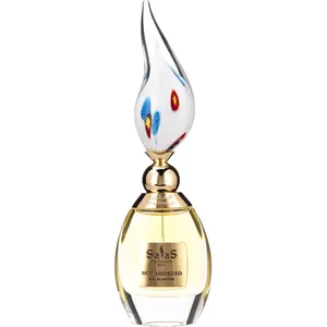 Salas Moi Amoroso perfume bottle