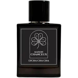 Maison Chanceux Lycha Cha Cha (Extrait de Parfum) perfume bottle
