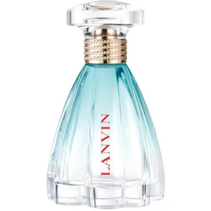 Lanvin Modern Princess in Jeans perfume bottle