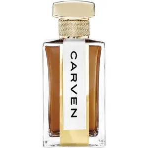 Carven Paris Sambava perfume bottle