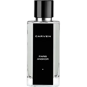 Carven Paris Angkor parfüm şişesi