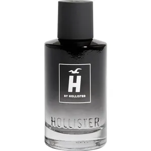 Hollister H by Hollister parfüm şişesi