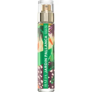 Baïja Jardin Pallanca (Eau de Parfum) parfüm şişesi