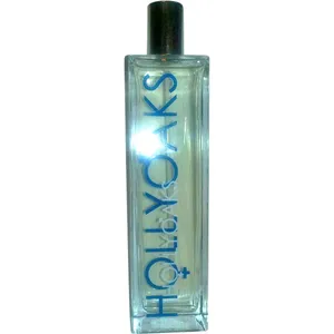 Hollyoaks Him parfüm şişesi