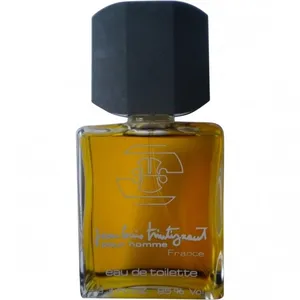 Jean-Louis Trintignant pour Homme (Eau de Toilette) parfüm şişesi