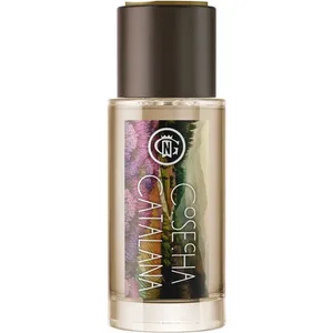 Gentleman's Nod Cosecha Catalana (Parfum Extrait) parfüm şişesi
