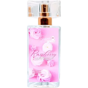 Sugar Me Sweet Raspberry Meringue (Perfume) perfume bottle