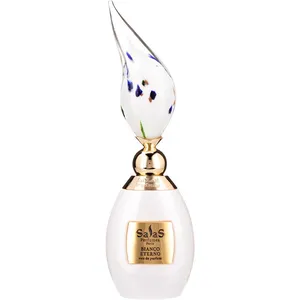 Salas Bianco Eterno perfume bottle