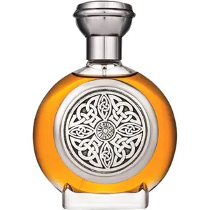 Boadicea the Victorious Almas perfume bottle