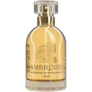 Ambroise Nourishing Hair Fragrance parfüm şişesi