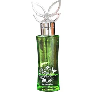 Air-Val International Disney Fairies - Pixies & Posies parfüm şişesi