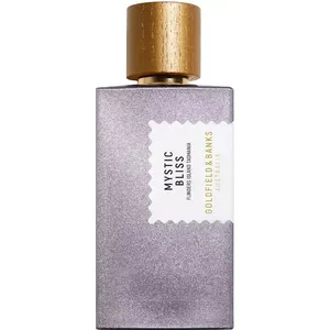 Goldfield & Banks Mystic Bliss parfüm şişesi