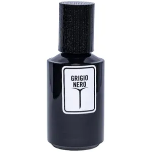 Olfacto Luxury Fragrance Grigio Nero perfume bottle