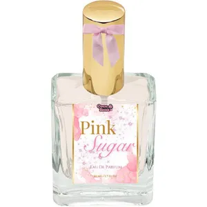 Coco & Rose Pink Sugar (Eau de Parfum) parfüm şişesi