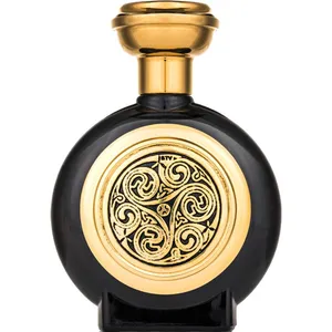 Boadicea the Victorious Grace perfume bottle