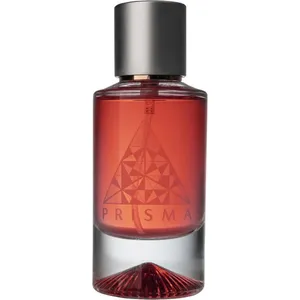 Prisma Topaz perfume bottle