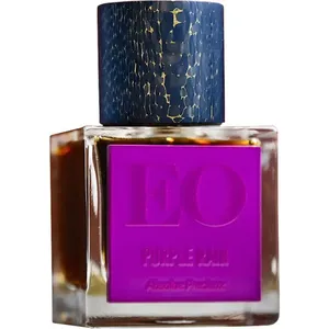 Ensar Oud Purple Rain: Kynam Tryfecta perfume bottle