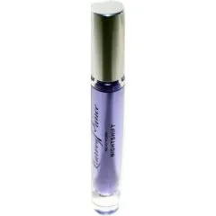 Harvey Prince Nightshift perfume bottle