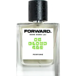 Forward On Cloud 420 parfüm şişesi