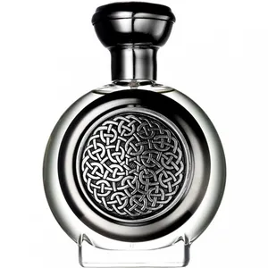 Boadicea the Victorious Imperial perfume bottle