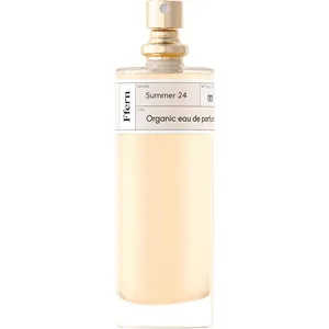 Ffern Summer 24 perfume bottle