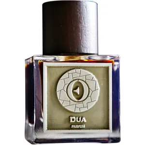 Ensar Oud Dua perfume bottle