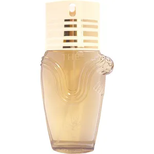Cofinluxe Thé perfume bottle