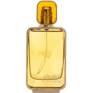 Arabian Oud Kahraman / كهرمان parfüm şişesi