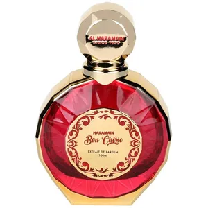 Al Haramain Haramain Bon Chérie perfume bottle