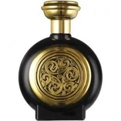Boadicea the Victorious Serenade perfume bottle