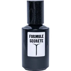 Olfacto Luxury Fragrance Formule Secrète parfüm şişesi