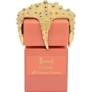 Tiziana Terenzi Dorade perfume bottle