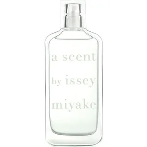 Issey Miyake A Scent parfüm şişesi