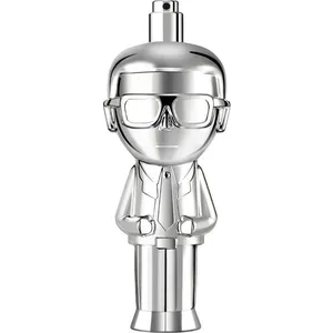 Karl Lagerfeld Karl Ikonik pour Homme parfüm şişesi