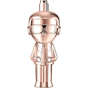 Karl Lagerfeld Karl Ikonik pour Femme parfüm şişesi