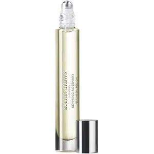 Molton Brown Reviving Rosemary perfume bottle