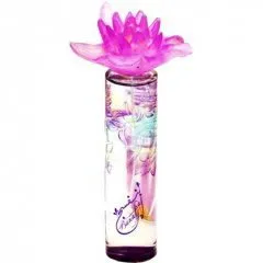 Junaid Perfumes Banafsaj (Eau de Parfum) parfüm şişesi