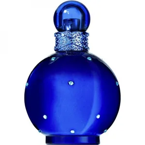 Britney Spears Midnight Fantasy (Eau de Parfum) parfüm şişesi