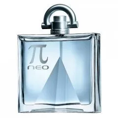 Givenchy Pi Neo (Eau de Toilette) parfüm şişesi